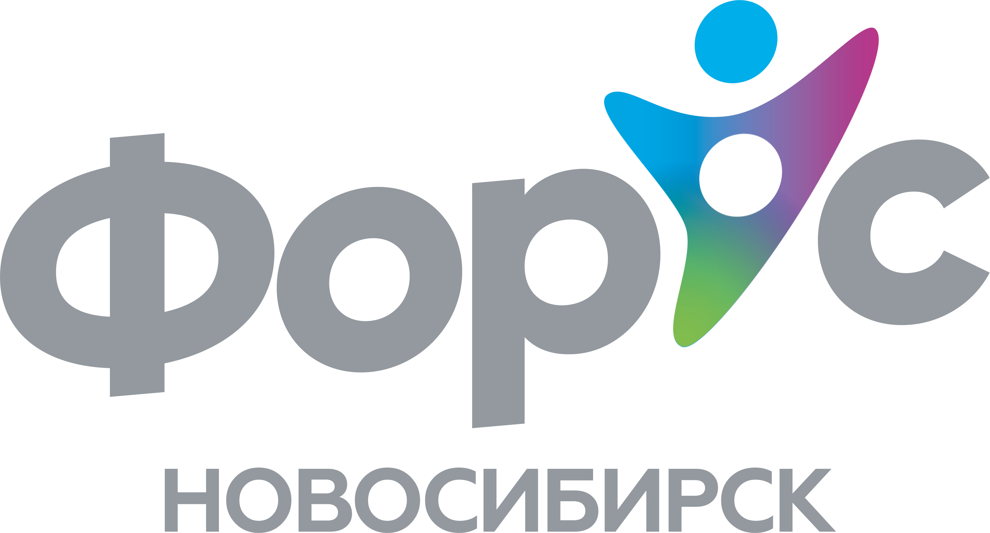 Форус. Группа компаний Форус. МКУ до ГРЦ ОООД Форус. Форус-НСК.РФ Новосибирск. Форус нск новосибирск