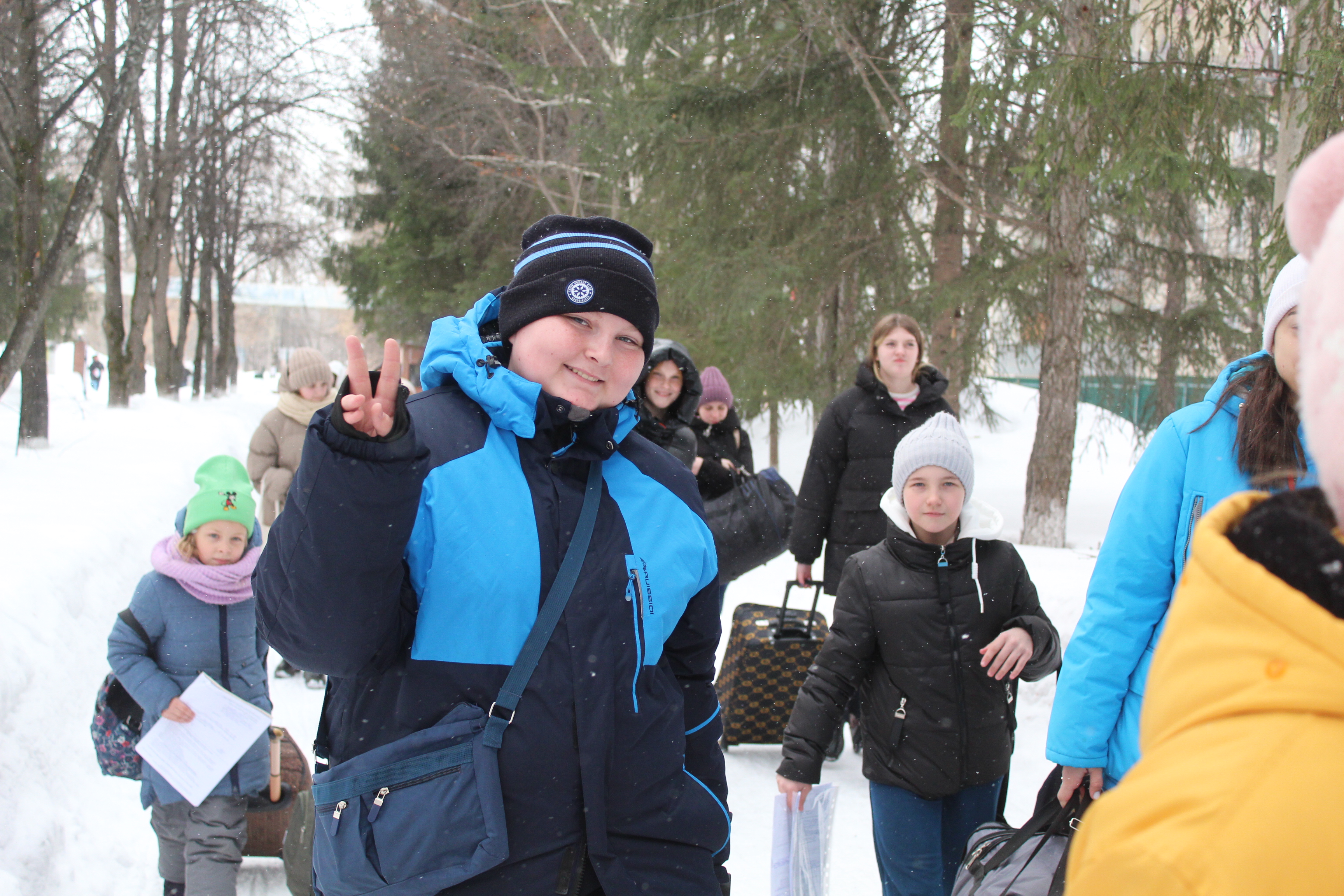 Санаторий тимуровец новосибирская область. Детский оздоровительный лагерь тимуровец новосибирск. Тимуровец лагерь новосибирск. Тимуровец новосибирск. Тимуровец новосибирск лагерь комнаты.